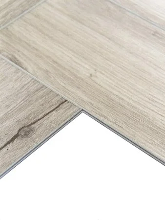 Плитка SPC Bonkeel Pine 4.5мм 103 в Кургане