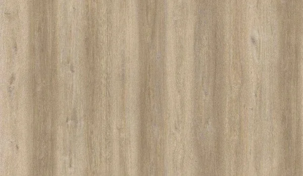 Ламинат Sunfloor 8/32 SF32T-02 Дуб Миланский в Кургане