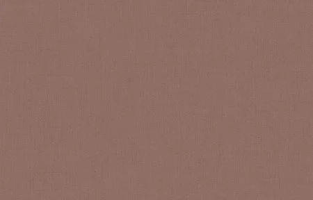 Обои Loymina Textile TXL5 020 в Кургане