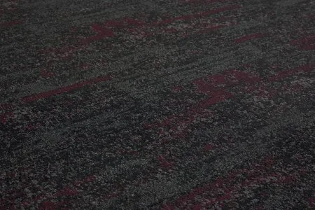 Ковровая плитка AW Marathon 91 в Кургане