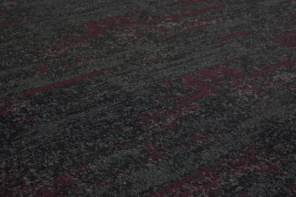 Ковровая плитка AW Marathon 91 в Кургане