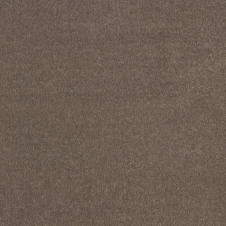 Ковровое покрытие AW Orseis 44 - (4м) в Кургане