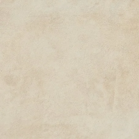 Керамогранит Italon Миллениум Даст 60*60 в Кургане
