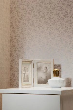 Обои Loymina Boudoir GT9, 003 в Кургане