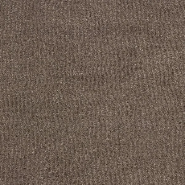 Ковровое покрытие AW Orseis 44 - (4м) в Кургане