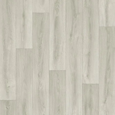 Линолеум Синтерос Комфорт Godunov 1 4 м в Кургане