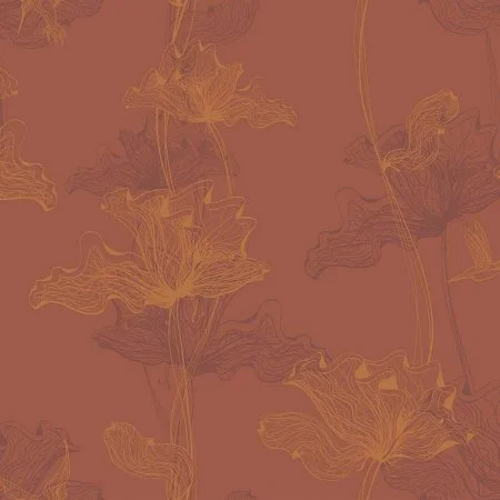 Обои Milassa Ambient  Am 8, 020/1 в Кургане