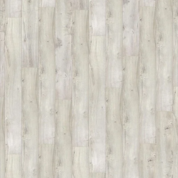 Ламинат Tarkett Pilot 1033 Райт в Кургане