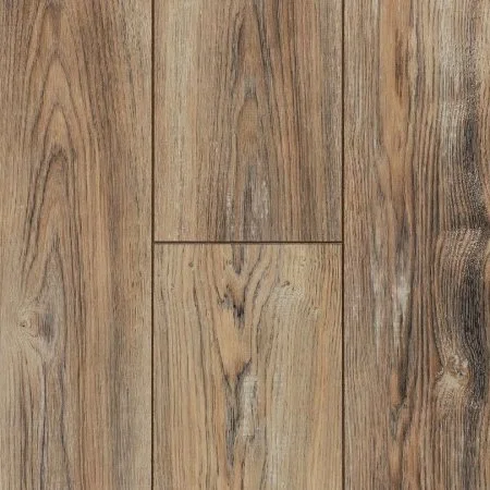 Ламинат La Moena Bellamonte LM-07 Дуб Рим в Кургане