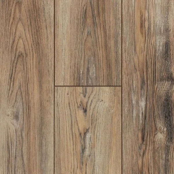 Ламинат La Moena Bellamonte LM-07 Дуб Рим в Кургане