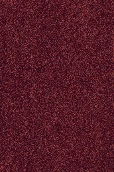 Ковровое покрытие AW Corallina 12 - (4м) в Кургане