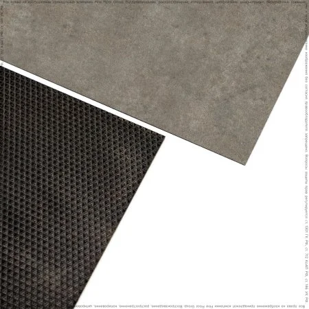 ПВХ плитка FineFlex Stone Пайер FX-205 в Кургане