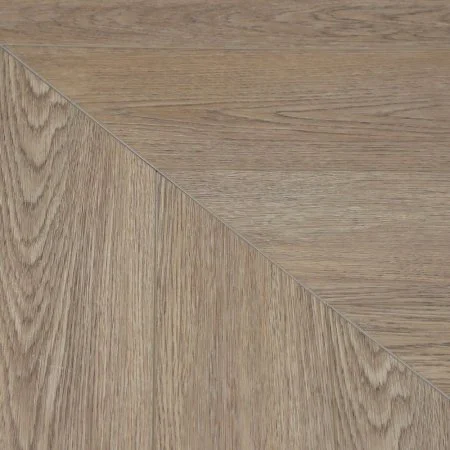 Виниловый пол Betta Estate Chevron E1805 Сент-Хеленс в Кургане