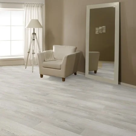 ПВХ плитка Bonkeel Discostar Voyage (Планка 152,4х914,4мм) в Кургане