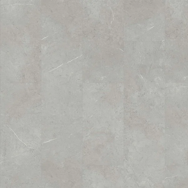 LVT-плитка Moduleo Roots Glue 0.55 Triana 46922CD в Кургане