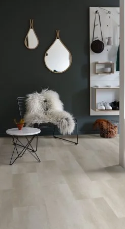 Плитка SPC Adelar Eterna Acoustic Catania 14213 + подложка в Кургане