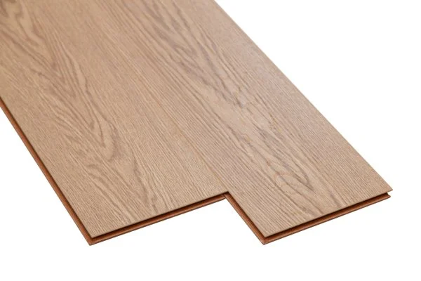 Ламинат Bonkeel Nord Wood 313 4V mini в Кургане