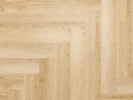 ПВХ Плитка IVC Tanto 832 Romeo Oak в Кургане