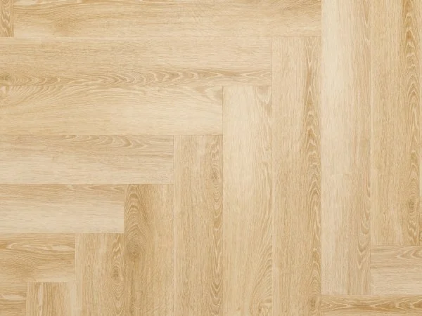 ПВХ Плитка IVC Tanto 832 Romeo Oak в Кургане