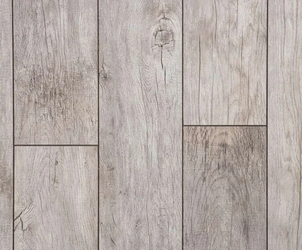 Ламинат Sunfloor 8/33 SF33VV-51 Ясень Вирджиния 4v в Кургане