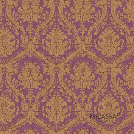 Обои Milassa Gem2, 020 в Кургане