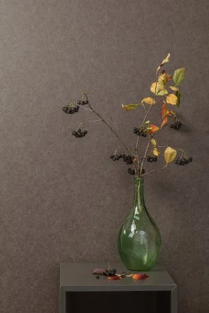 Обои Loymina Shade vol.2 SDR5, 010 в Кургане