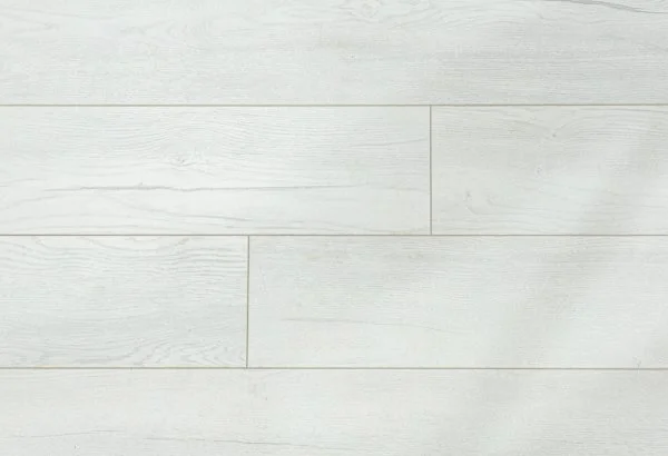 Ламинат Kronostar Arto Synergy D159817 Oak Independence 8мм 33кл в Кургане