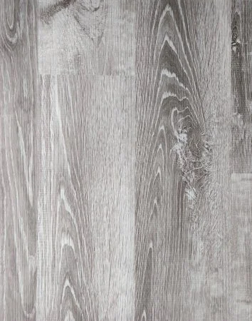 Плитка SPC Bonkeel Base 3.5мм 242 в Кургане