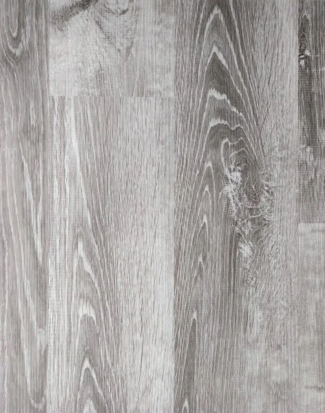 Плитка SPC Bonkeel Base 3.5мм 242 в Кургане