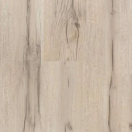 Ламинат Ideal Look ID10 Дуб Скилл в Кургане