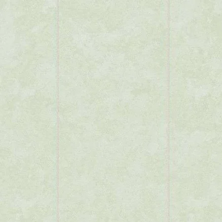 Обои Loymina Equator QTR9, 006 в Кургане