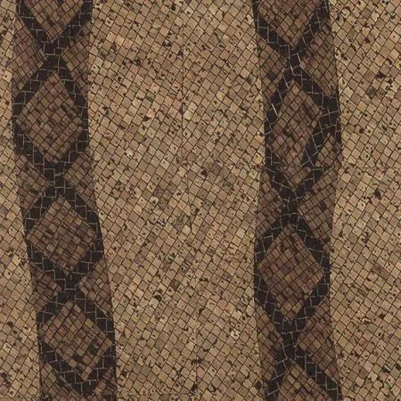 Пробковые обои CorkArt PC7 134 в Кургане