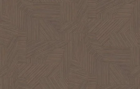 Обои Loymina Terra TER1 009 в Кургане