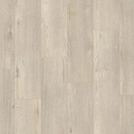 Плитка SPC Tarkett Tech House Jeff в Кургане