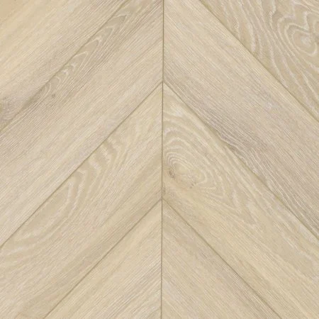 Виниловый пол Betta Estate Chevron E1808 Килотоа в Кургане