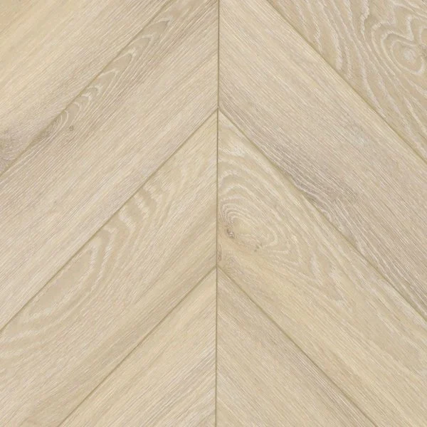 Виниловый пол Betta Estate Chevron E1808 Килотоа в Кургане