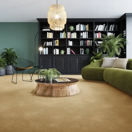 Ковровое покрытие AW Orseis 54 - (4м) в Кургане