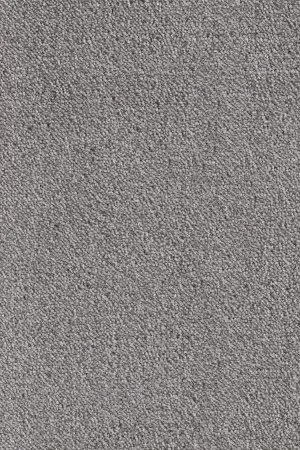 Ковровое покрытие AW Messalina 97 - (4м) в Кургане