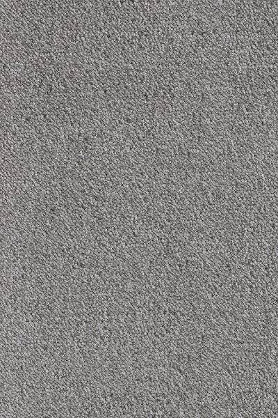 Ковровое покрытие AW Messalina 97 - (4м) в Кургане