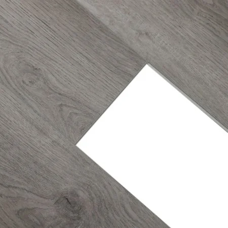 Виниловый пол Royce Ultima U1963 Дуб Дарвин в Кургане