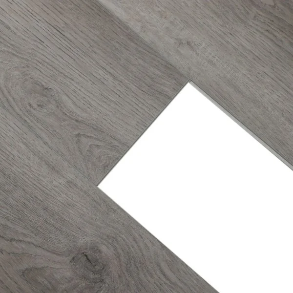 Виниловый пол Royce Ultima U1963 Дуб Дарвин в Кургане