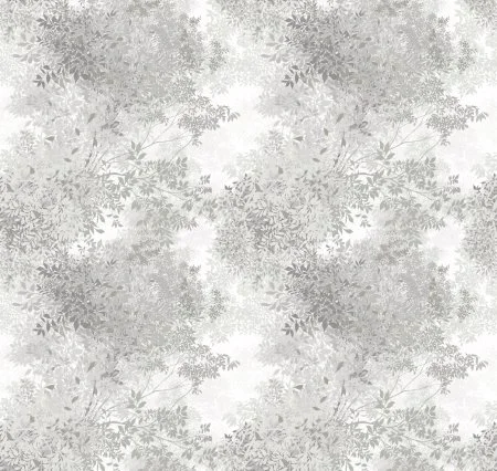 Обои Loymina Пейзаж ART9 001 в Кургане