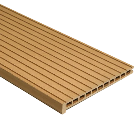 Ступень CM STAIR (3000х305х25 мм) Дуб в Кургане