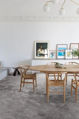 Ковровое покрытие AW Kiama 98 - (5м) в Кургане