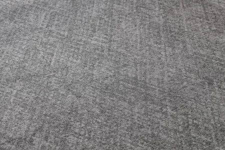 Ковровая плитка Bonkeel Shade Grey в Кургане