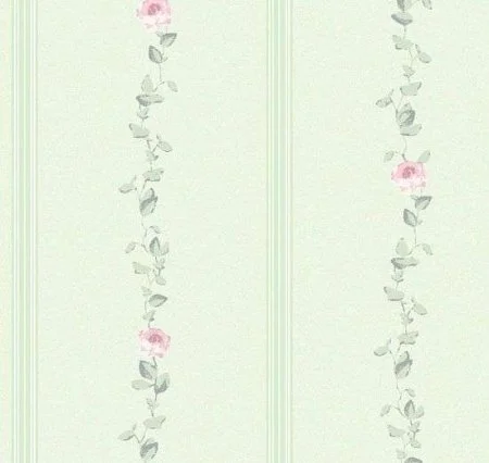 Обои Loymina Boudoir GT10, 005 в Кургане