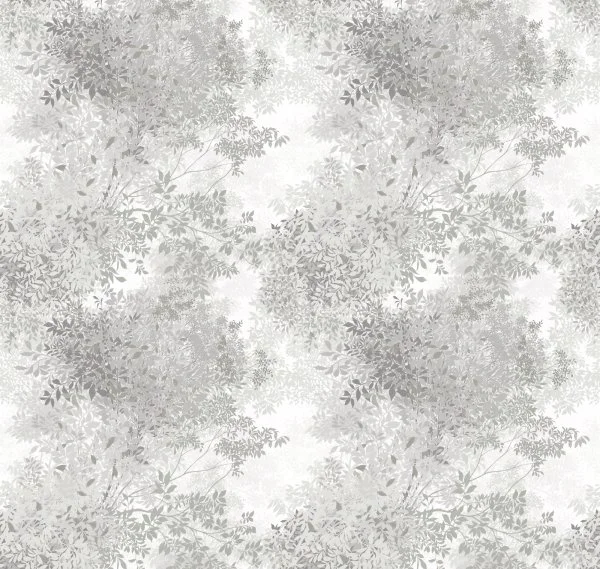 ART9 001(вблизи)