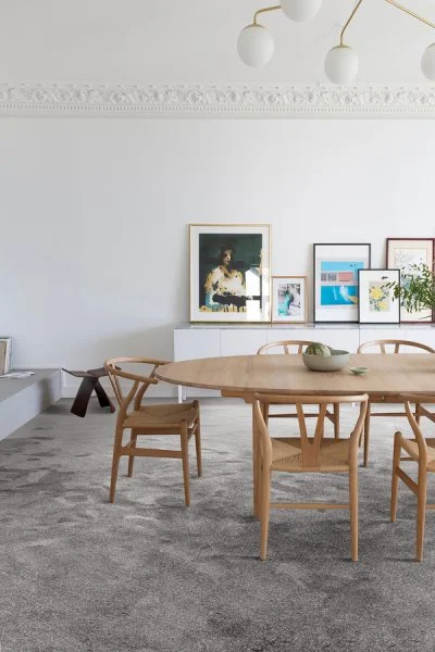 Ковровое покрытие AW Kiama 98 - (5м) в Кургане