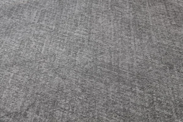 Ковровая плитка Bonkeel Shade Grey в Кургане