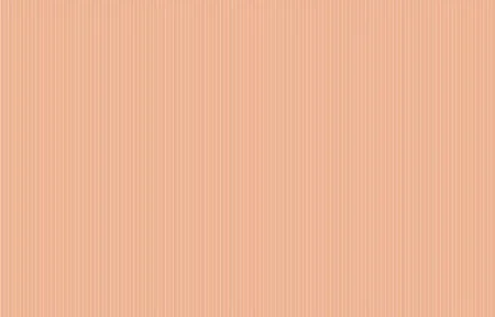 Обои Milassa Bon Voyage D8, 007/1 в Кургане